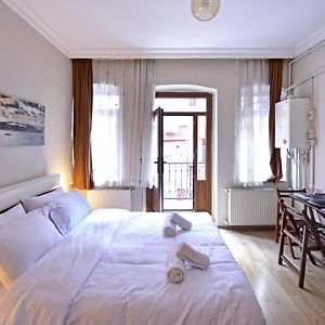 Standaard Double Kamer